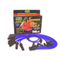 Taylor ThunderVolt 8.2mm Spark Plug Wire Sets - 84676