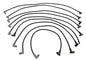 Taylor ThunderVolt 8.2mm Spark Plug Wire Sets - 86002