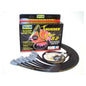 Taylor ThunderVolt 8.2mm Spark Plug Wire Sets - 86030