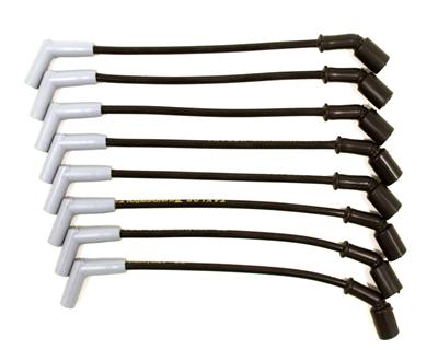 Taylor ThunderVolt 8.2mm Spark Plug Wire Sets - 86045