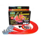 Taylor ThunderVolt 8.2mm Spark Plug Wire Sets - 86232