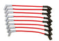 Taylor ThunderVolt 8.2mm Spark Plug Wire Sets - 86245