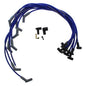 Taylor ThunderVolt 8.2mm Spark Plug Wire Sets - 86632