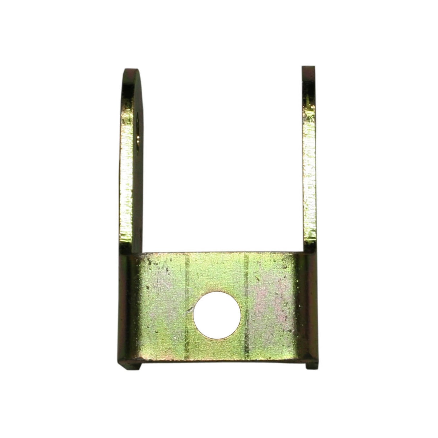 Skyjacker - TRK BAR EXT BRKT79-85 TOY - TB30