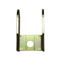 Skyjacker - TRK BAR EXT BRKT79-85 TOY - TB30