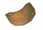 Skyjacker - TRACK BAR EXT BRK F350 MONO - TB35