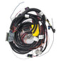 Electronics & Fuel Injection - 30261CPG