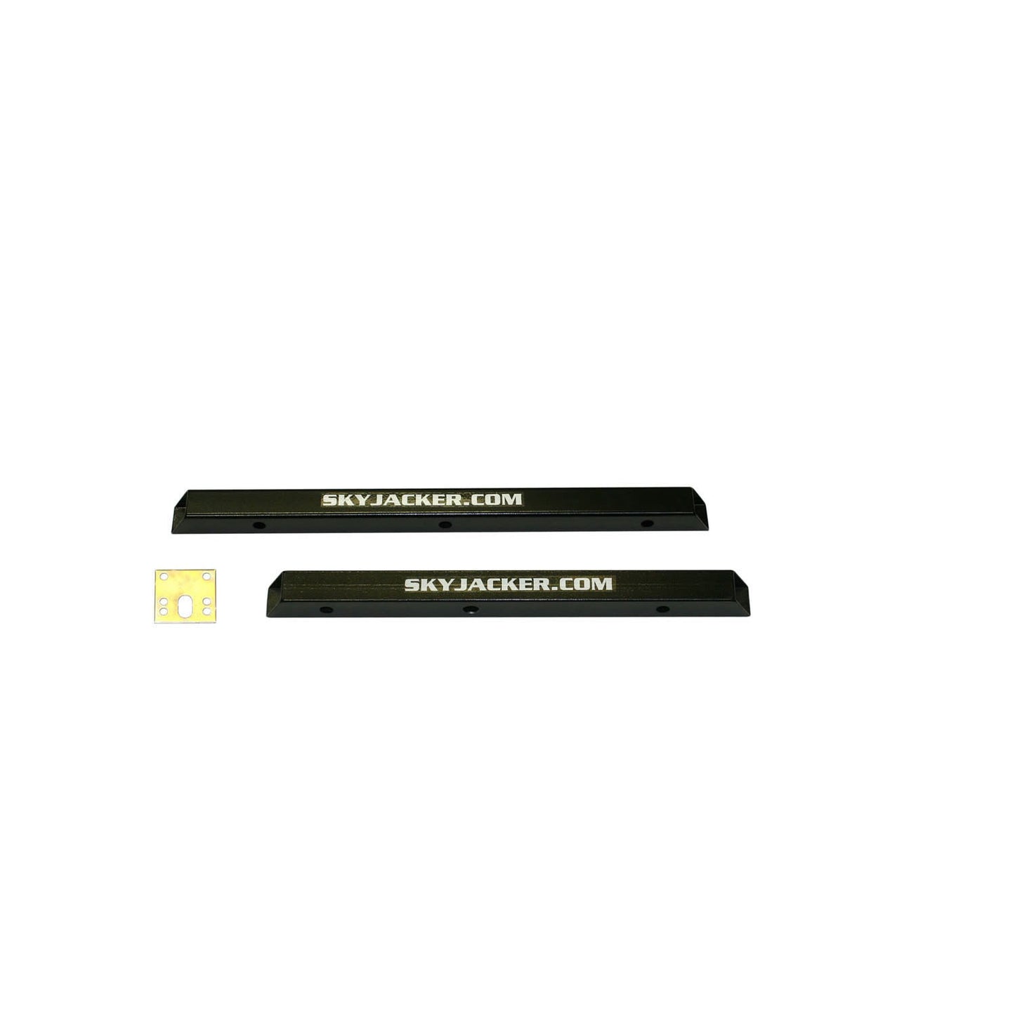 Skyjacker - T-CASE LWR KIT 3-4IN. 97-02TJ - TCL151