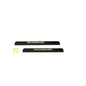Skyjacker - T-CASE LWR KIT 3-4IN. 97-02TJ - TCL151