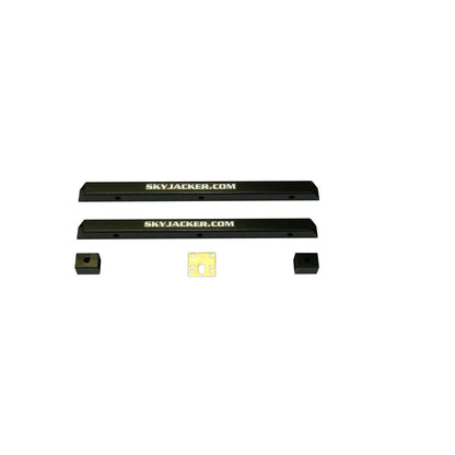 Skyjacker - T-CASE LWR KIT 3-4IN. 03-06TJ - TCL153