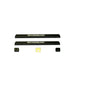 Skyjacker - T-CASE LWR KIT 3-4IN. 03-06TJ - TCL153