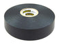 3M Products Scotch Super 88 Premium Vinyl Electrical Tape - 7000006092
