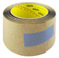 3M Products Scotch Electrical Moisture Sealant Tapes and Pads - 7000005872