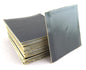 3M Products Scotch Electrical Moisture Sealant Tapes and Pads - 7000006236