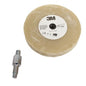 3M Products Decal Removal Tools - 07498