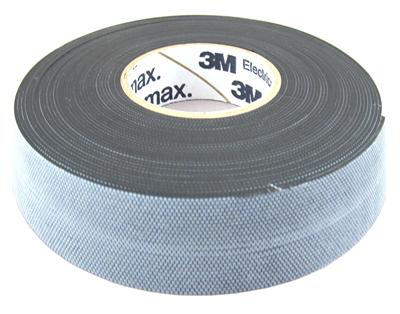 3M Products Temflex 2155 Rubber Splicing Tape - 7000089970