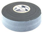 3M Products Temflex 2155 Rubber Splicing Tape - 7000089970