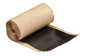 3M Products Butyl Mastic Tape 2212 - 7000133439