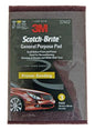 3M Products Scotch-Brite Sanding Pads - 7000121088