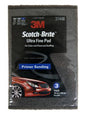 3M Products Scotch-Brite Sanding Pads - 7000121089
