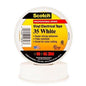 3M Products Scotch Multi-Colored Premium Vinyl Electrical Tape - 7000006097