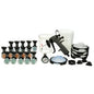 3M Products Performance Spray Gun Systems - 7100285101