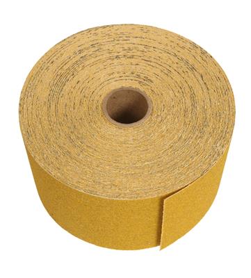 3M Products Stikit Gold Sheet Rolls - 7100370812