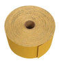 3M Products Stikit Gold Sheet Rolls - 7100370812