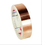 3M Products Copper Foil Tapes - 7000132182
