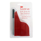 3M Products SLW Write-On Wire Marker Tape Dispensers