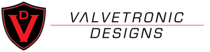 BMW G30  M550i 4.4L Catback  T304 SS  Carbon Fiber 4.0" Tips