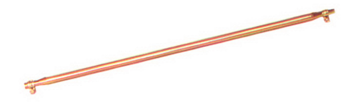 Skyjacker - TIE ROD ASSY. 76-79 FORD - TRA70