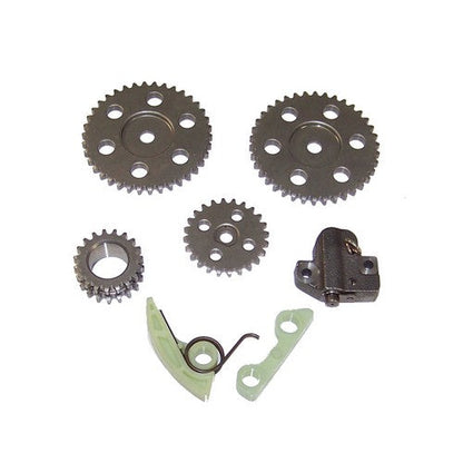 Timing Set 2004-2013 Ford,Mazda 2.0L