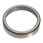 Timken Taper Bearing Cups - 19283