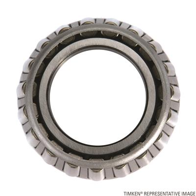 Timken Tapered Cone Bearings - 55187C