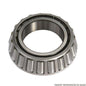 Timken Tapered Cone Bearings - 663