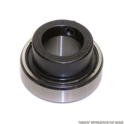 Timken Ball Bearings - GC1100KRRB