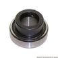Timken Ball Bearings - GC1100KRRB