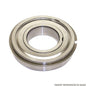 Timken Ball Bearings - 308SSL