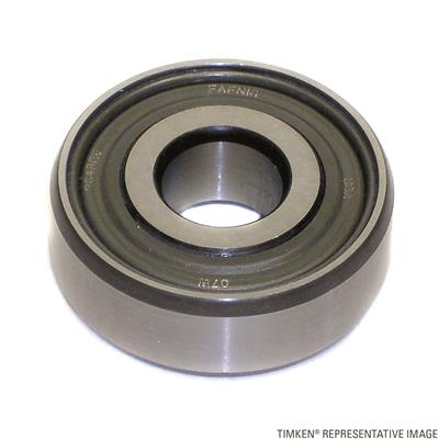 Timken Ball Bearings - GW210PPB5
