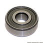 Timken Ball Bearings - GW210PPB5