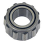 Timken Tapered Cone Bearings - 2382
