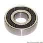 Timken Ball Bearings - 307F