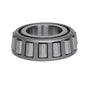 Timken Tapered Cone Bearings - 337
