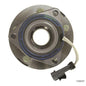 Timken Wheel Bearing and Hub Assemblies - 513179