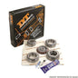 Timken Bearing and Seal Kit - DRK331MK