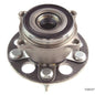 Timken Wheel Bearing and Hub Assemblies - HA590639