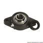 Timken Housed Ball Bearings - VCJT114
