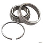 Timken Axle Bearings - SET25