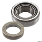 Timken Axle Bearings - SET7
